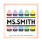 MR-1210202316522-crayon-name-svg-crayons-teacher-svg-crayon-monogram-svg-image-1.jpg