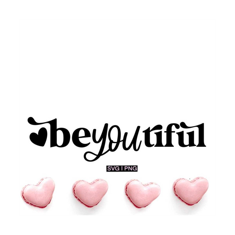 MR-1210202316525-beyoutiful-svg-beautiful-svg-make-up-bag-svg-beauty-bag-image-1.jpg