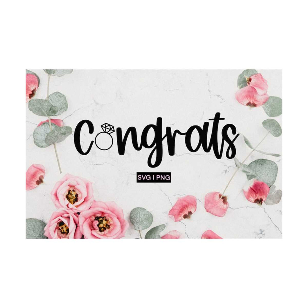 MR-1210202316618-congrats-svg-wedding-svg-engagement-svg-wedding-ring-svg-image-1.jpg
