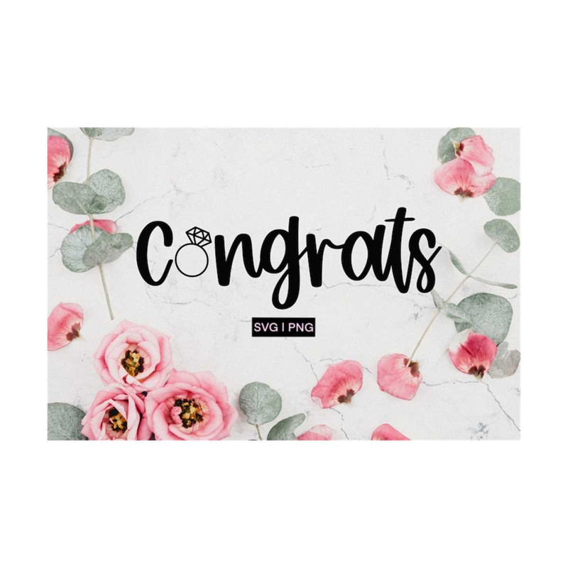 MR-1210202316618-congrats-svg-wedding-svg-engagement-svg-wedding-ring-svg-image-1.jpg