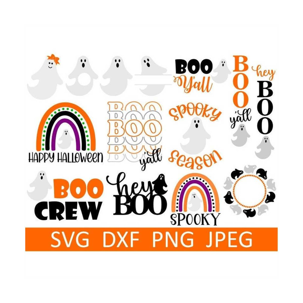 MR-1210202316650-ghost-svg-bundle-boo-yall-spooky-season-happy-image-1.jpg