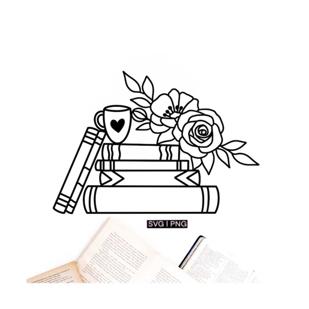 MR-1210202316746-book-with-flowers-svg-book-clipart-svg-book-lover-shirt-svg-image-1.jpg
