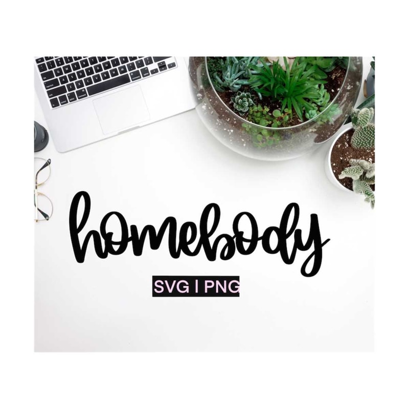 MR-121020231680-homebody-svg-introvert-svg-home-svg-quarantine-svg-winter-image-1.jpg