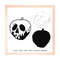 MR-1210202316817-poisoned-apple-svg-cute-halloween-svg-spooky-season-svg-image-1.jpg