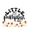 MR-1210202316843-little-pumpkin-svg-baby-halloween-svg-pumpkin-svg-kids-image-1.jpg