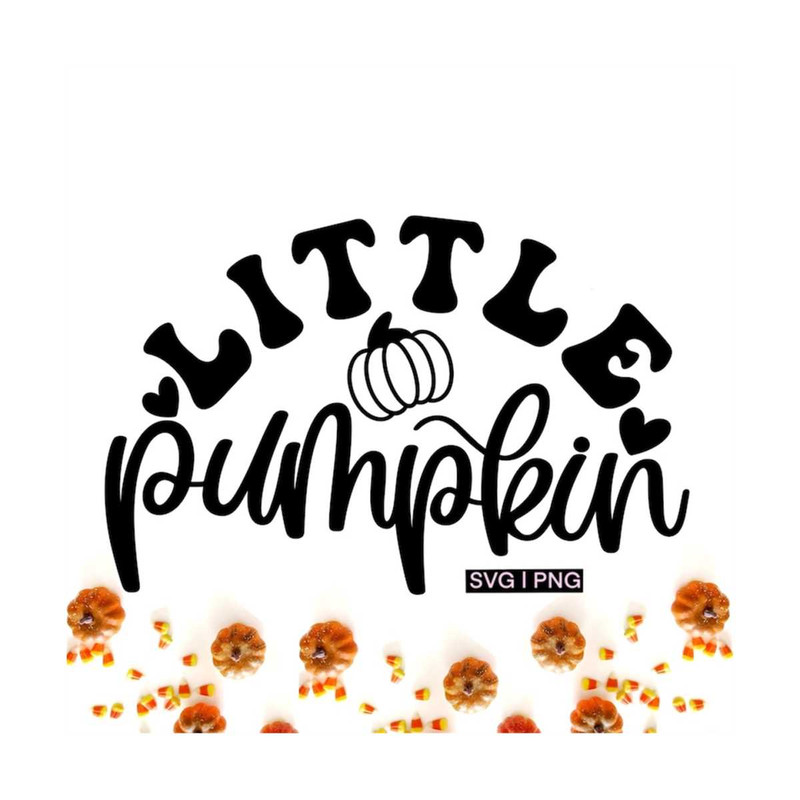 MR-1210202316843-little-pumpkin-svg-baby-halloween-svg-pumpkin-svg-kids-image-1.jpg