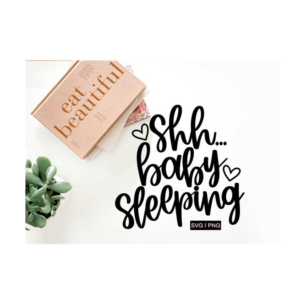 MR-1210202316852-sleeping-baby-sign-svg-baby-sign-svg-baby-nursery-svg-baby-image-1.jpg