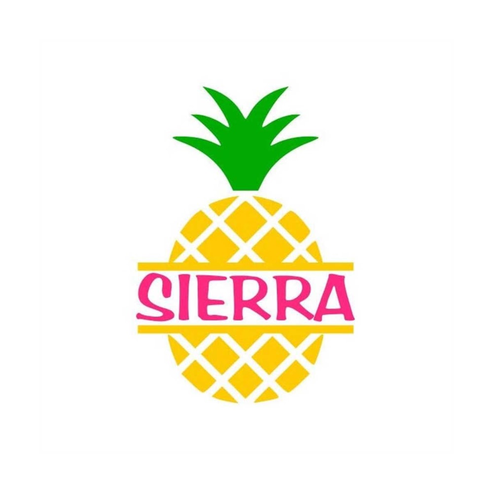 MR-1210202316925-pineapple-svg-pineapple-name-frame-svg-tropical-fruit-image-1.jpg
