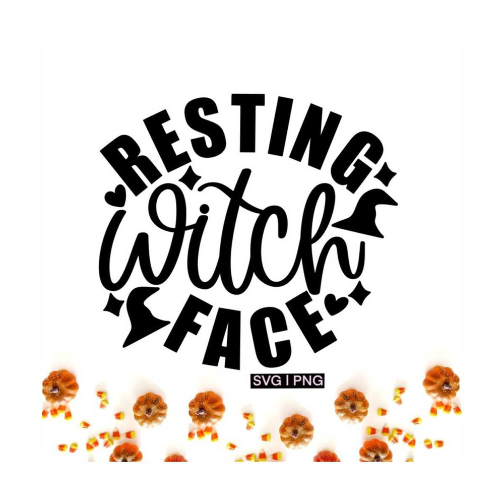MR-1210202316958-resting-witch-face-svg-funny-halloween-svg-witch-shirt-svg-image-1.jpg