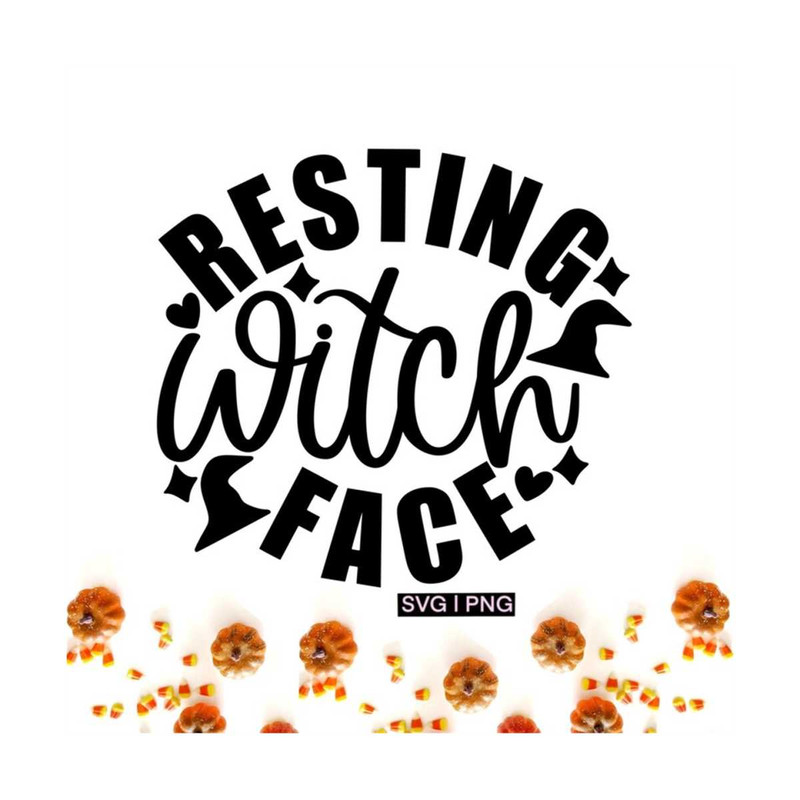 MR-1210202316958-resting-witch-face-svg-funny-halloween-svg-witch-shirt-svg-image-1.jpg