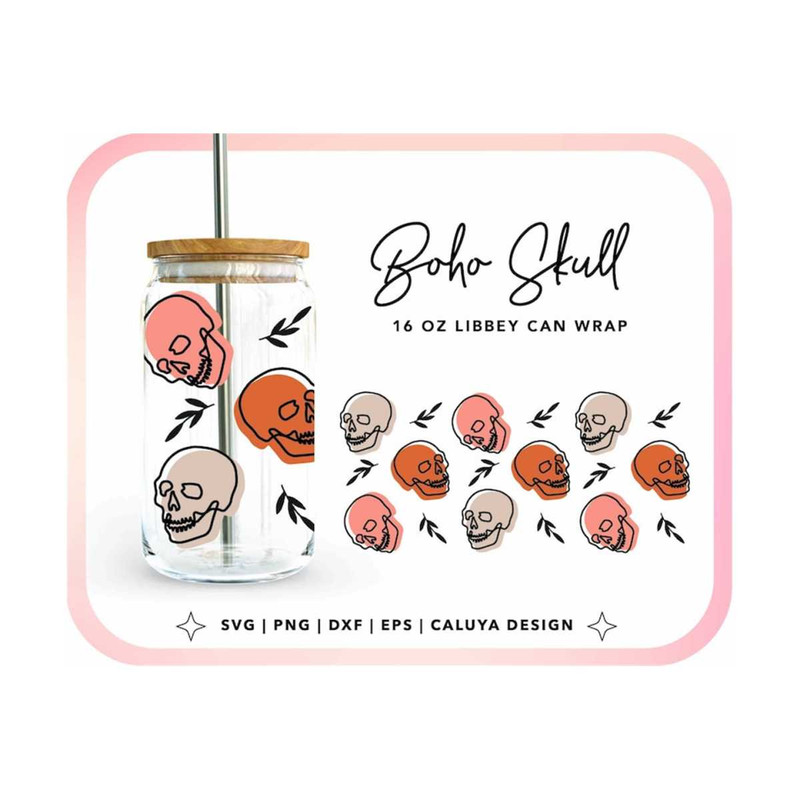 MR-1210202316107-boho-halloween-svg-boho-skull-design-libbey-can-wrap-svg-image-1.jpg