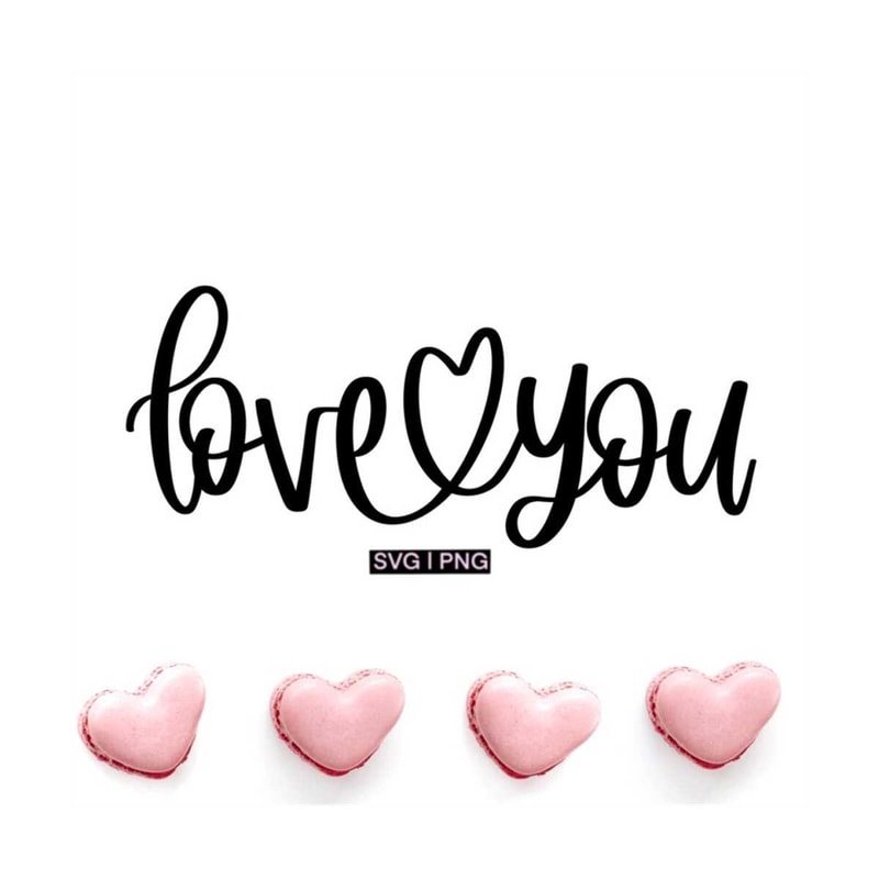 MR-12102023161030-love-you-svg-valentines-day-svg-love-cake-topper-svg-image-1.jpg