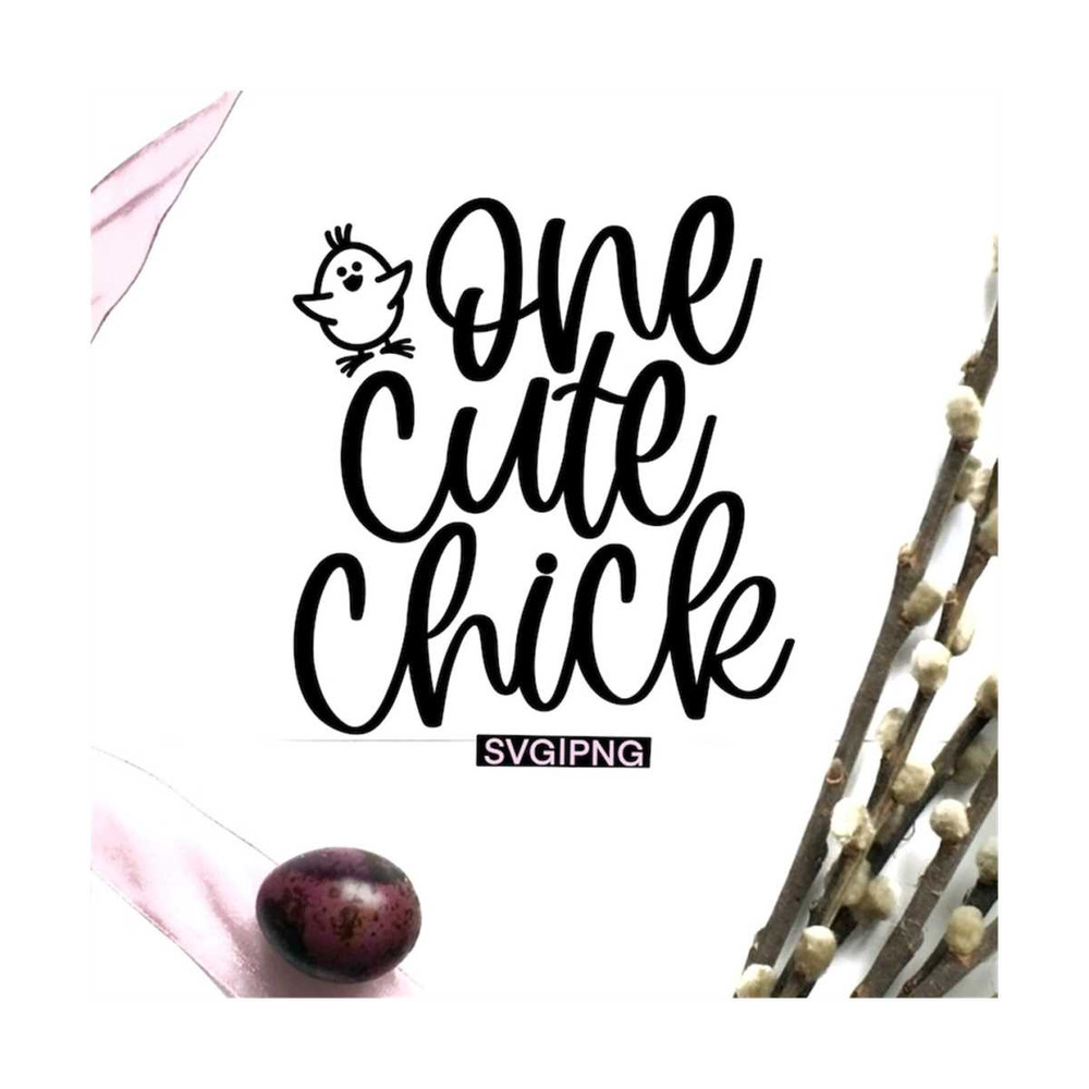 MR-12102023161034-one-cute-chick-svg-easter-baby-svg-easter-chick-svg-cute-image-1.jpg