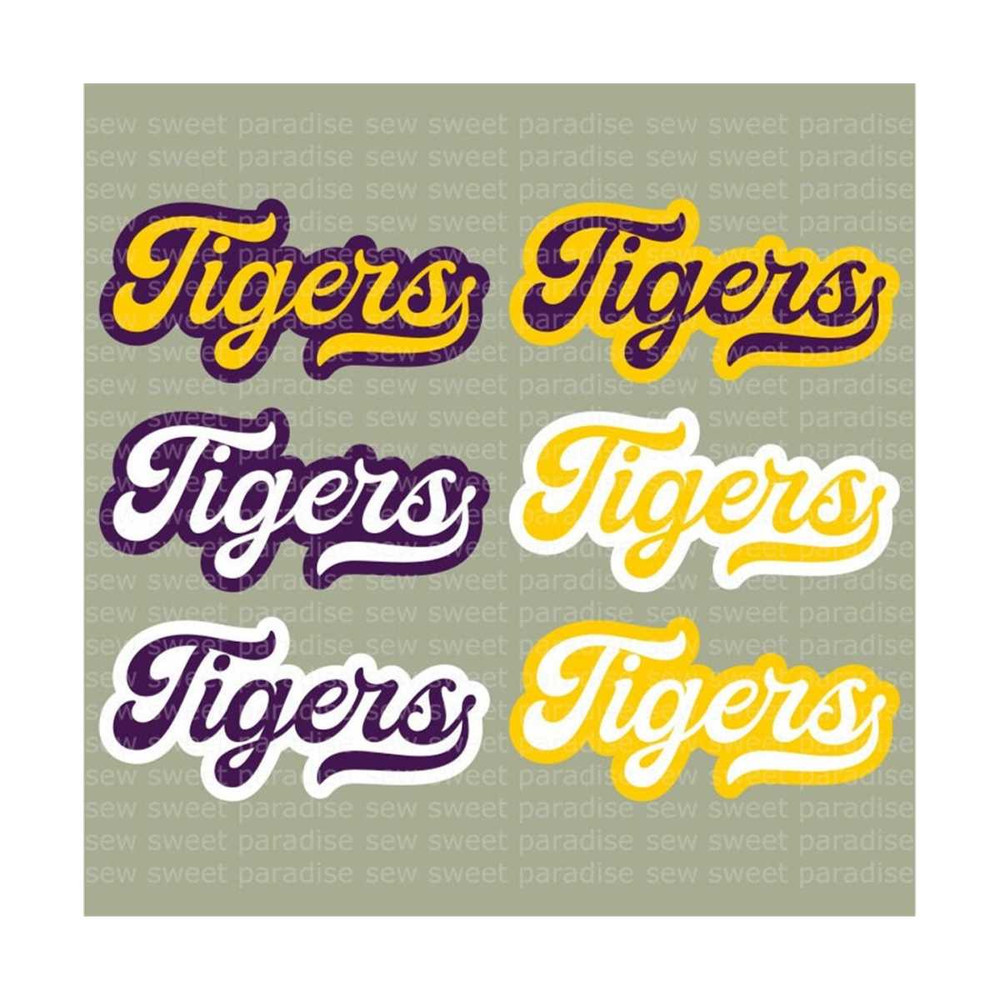 MR-12102023161130-tigers-svg-png-retro-tigers-mascot-yellow-purple-digital-image-1.jpg