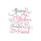 MR-12102023161134-happy-mothers-day-svg-forever-my-friend-svg-digital-image-1.jpg