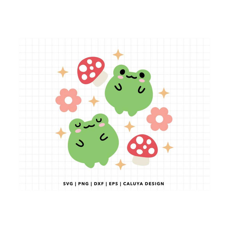 MR-12102023161152-cute-frog-svg-kawaii-froggy-svg-frog-and-mushroom-svg-frog-image-1.jpg