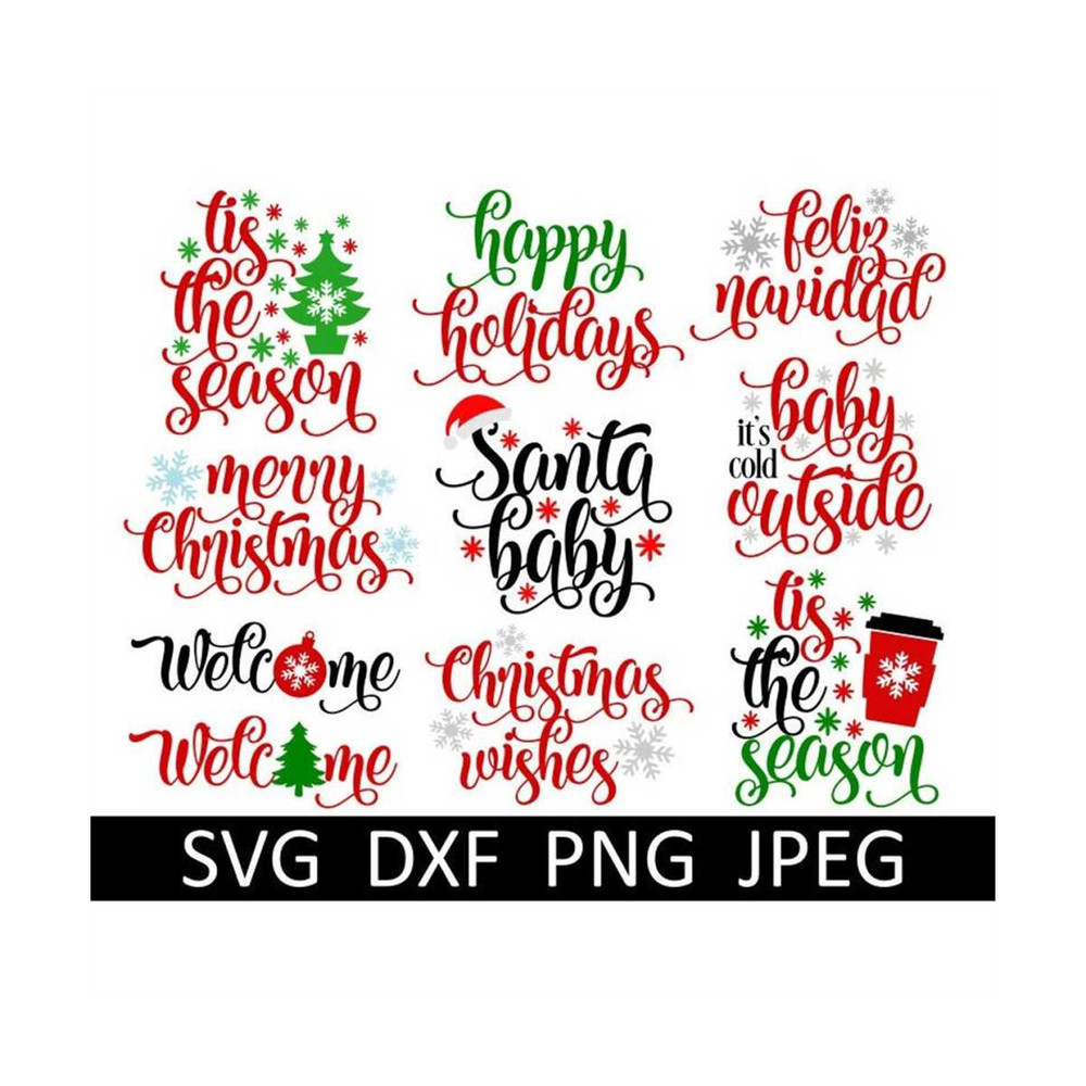 MR-12102023161241-christmas-svg-bundle-happy-holidays-merry-christmas-image-1.jpg