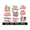 MR-12102023161241-christmas-svg-bundle-happy-holidays-merry-christmas-image-1.jpg