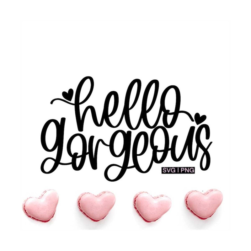 MR-12102023161252-hello-gorgeous-svg-makeup-bag-svg-hello-beautiful-svg-hand-image-1.jpg
