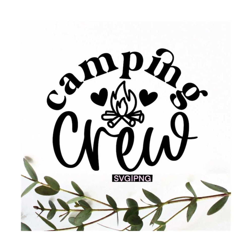 MR-12102023161254-camping-crew-svg-camper-svg-camping-svg-camping-shirt-svg-image-1.jpg