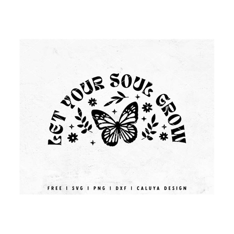 MR-1210202316130-butterfly-svg-botanical-svg-wildflower-svg-inspirational-image-1.jpg