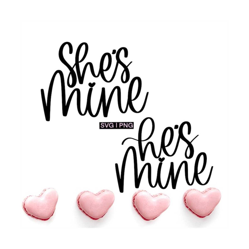 MR-12102023161335-shes-mine-svg-hes-mine-svg-couple-love-svg-couple-image-1.jpg