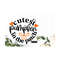 MR-12102023161342-cutest-pumpkin-in-the-patch-svg-halloween-baby-svg-kids-image-1.jpg