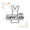 MR-12102023161345-happy-easter-svg-bunny-monogram-svg-easter-sign-svg-easter-image-1.jpg