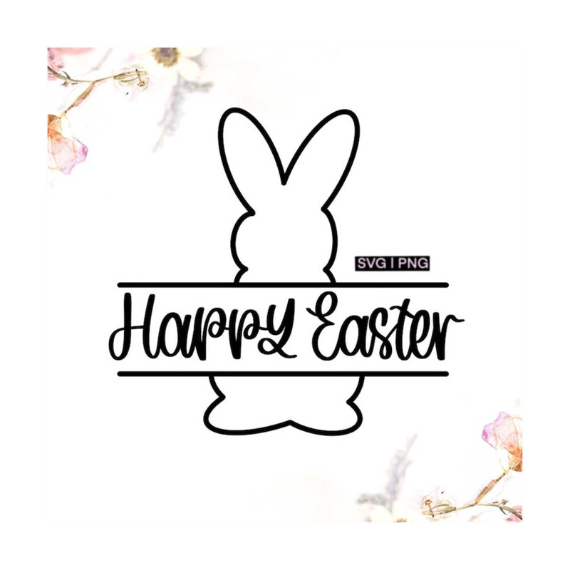 MR-12102023161345-happy-easter-svg-bunny-monogram-svg-easter-sign-svg-easter-image-1.jpg