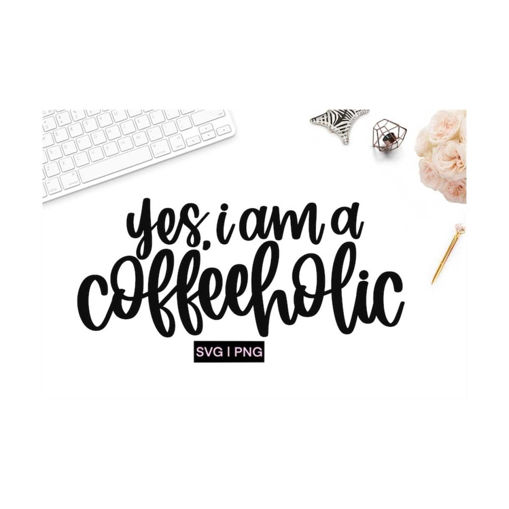 MR-12102023161355-coffeeholic-svg-coffee-lover-svg-coffee-svg-coffee-mug-svg-image-1.jpg