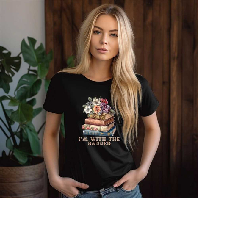 MR-12102023161359-banned-books-shirt-book-lover-tee-im-with-the-banned-image-1.jpg