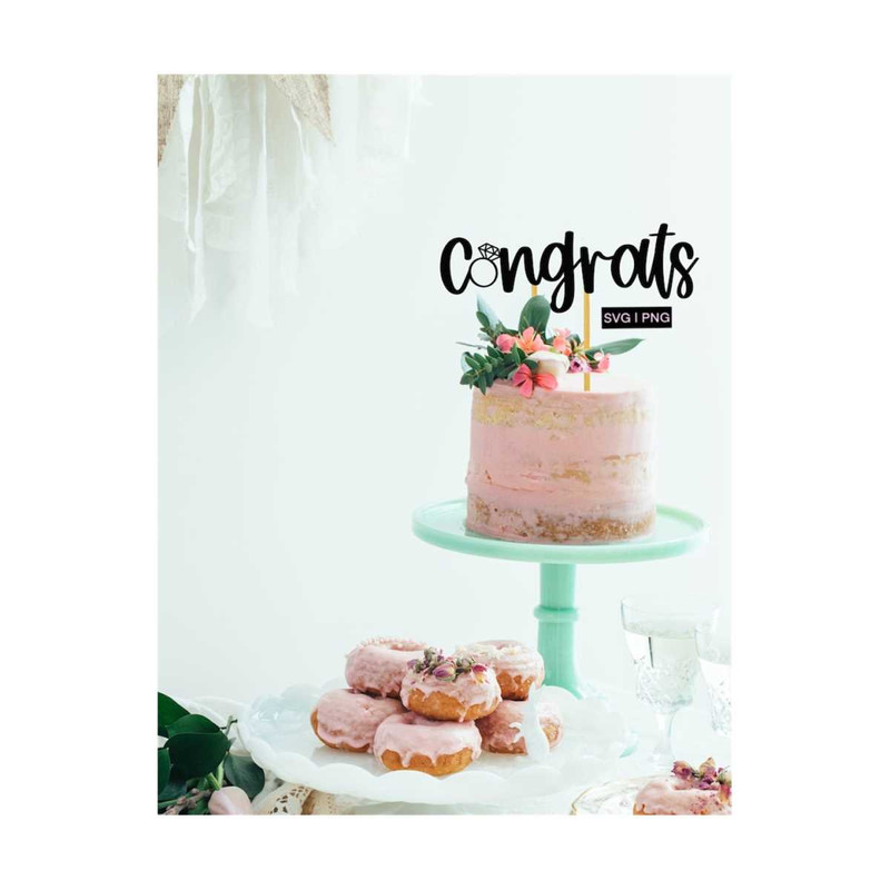 MR-12102023161434-congrats-cake-topper-svg-wedding-cake-topper-svg-bride-to-be-image-1.jpg