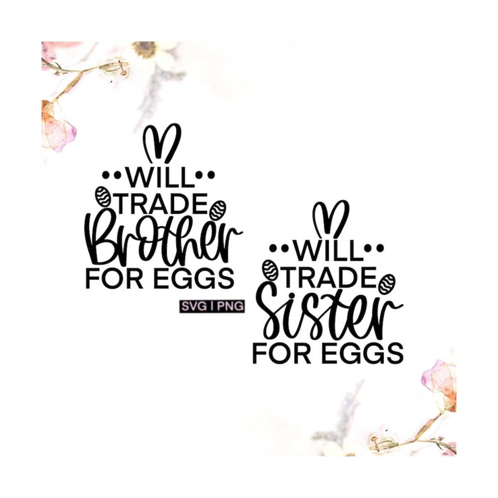 MR-12102023161435-will-trade-sister-for-eggs-svg-will-trade-brother-for-eggs-image-1.jpg