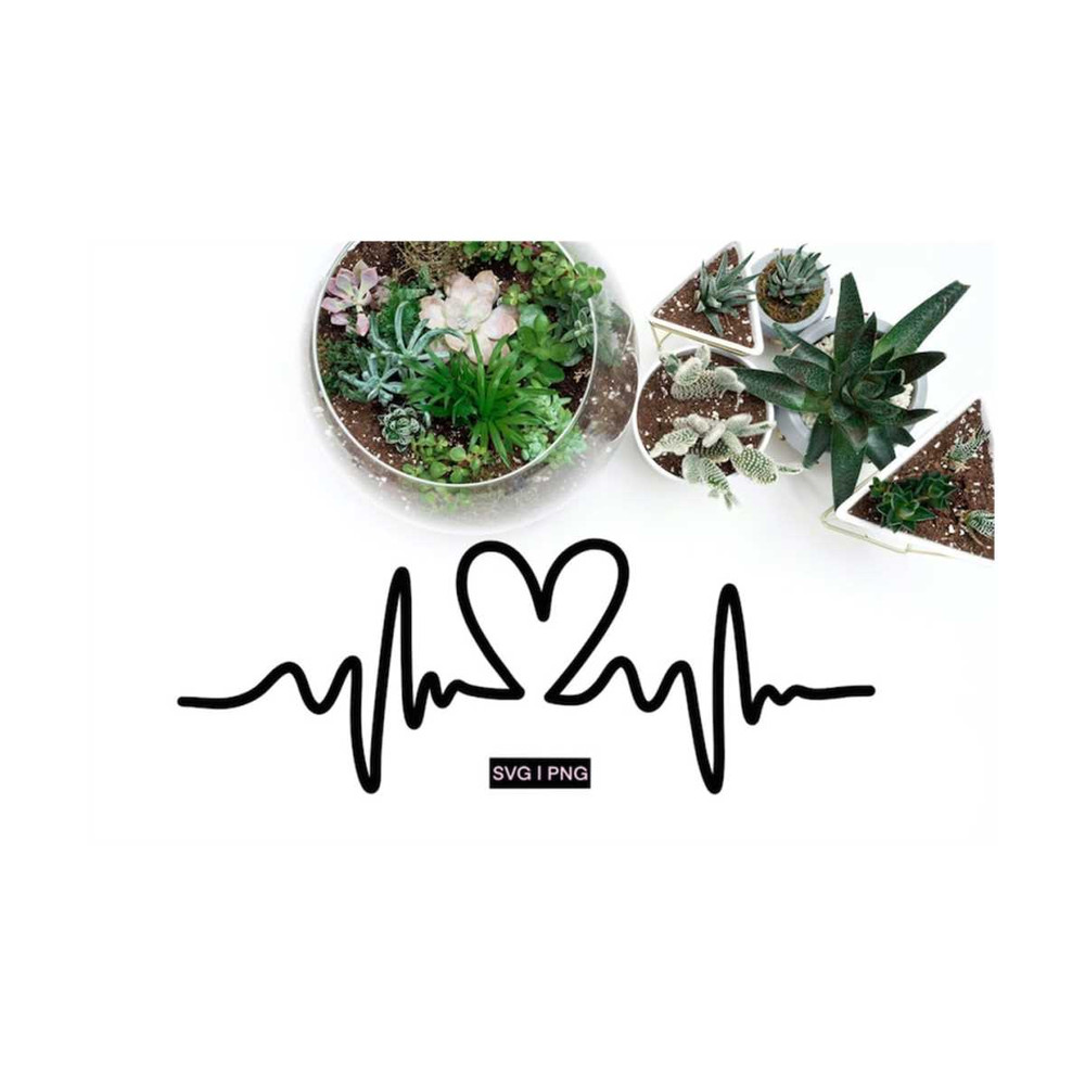 MR-12102023161446-heartbeat-svg-healthcare-svg-heart-svg-heart-beat-svg-svg-image-1.jpg