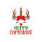 MR-12102023161515-merry-christmas-unicorn-svg-rudolph-unicorn-svg-digital-image-1.jpg