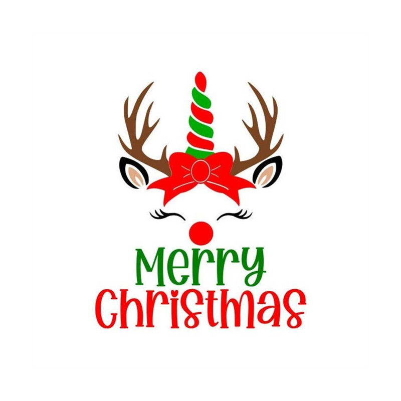 MR-12102023161515-merry-christmas-unicorn-svg-rudolph-unicorn-svg-digital-image-1.jpg