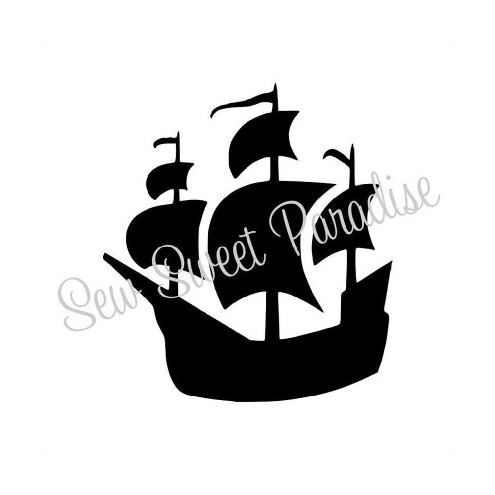 MR-12102023161518-pirate-ship-svg-pirate-svg-digital-download-cut-file-image-1.jpg