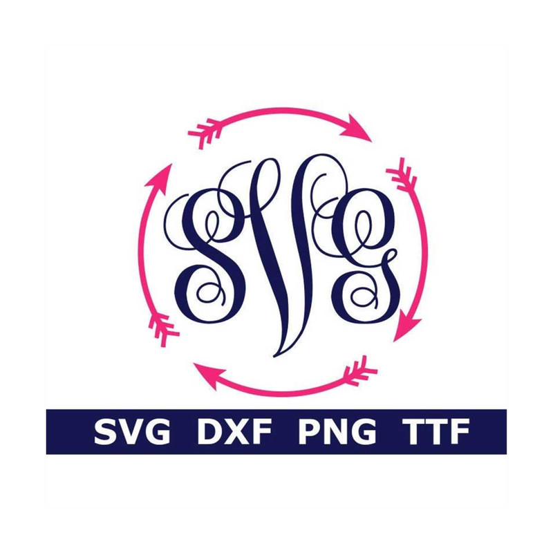 MR-12102023161520-monogram-svg-ttf-alphabet-fancy-font-arrows-frame-image-1.jpg