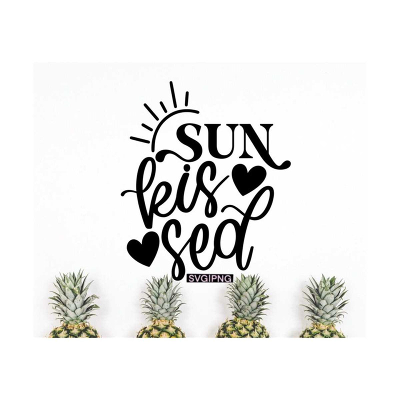MR-12102023161524-sunkissed-svg-summer-shirt-svg-beach-bag-svg-sunshine-svg-image-1.jpg