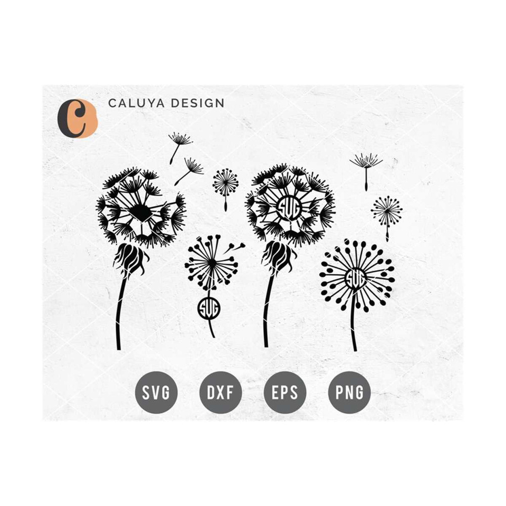 MR-12102023161525-free-svg-png-link-dandelion-monogram-cut-files-svg-png-image-1.jpg