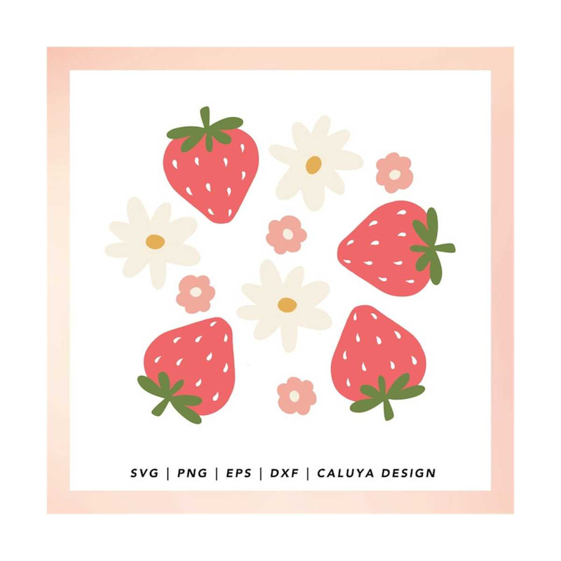 MR-12102023161528-kawaii-strawberry-svg-summer-fruits-svg-retro-strawberry-image-1.jpg