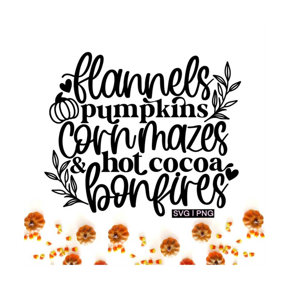 MR-12102023161536-fall-shirt-svg-fall-quote-svg-flannels-svg-pumpkins-svg-image-1.jpg
