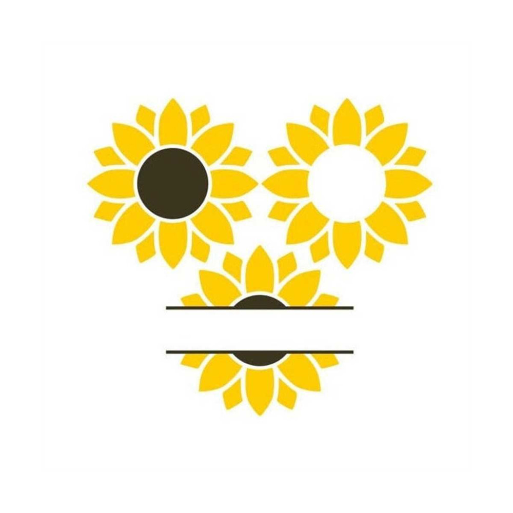 MR-12102023161551-sunflower-svg-sunflower-name-frame-monogram-frame-digital-image-1.jpg