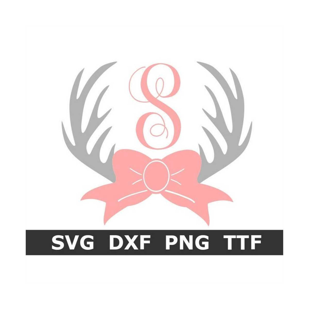 MR-12102023161552-monogram-svg-ttf-alphabet-antler-bow-topper-digital-image-1.jpg