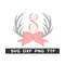 MR-12102023161552-monogram-svg-ttf-alphabet-antler-bow-topper-digital-image-1.jpg