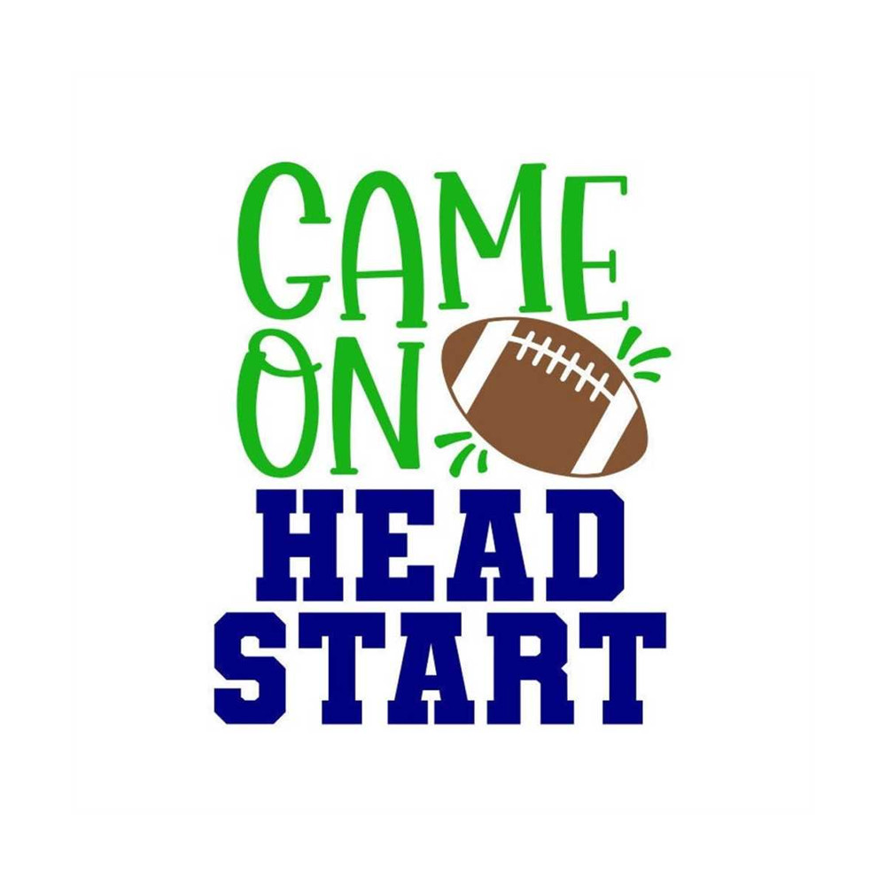 MR-12102023161554-game-on-head-start-svg-head-start-football-shirt-svg-pre-k-image-1.jpg