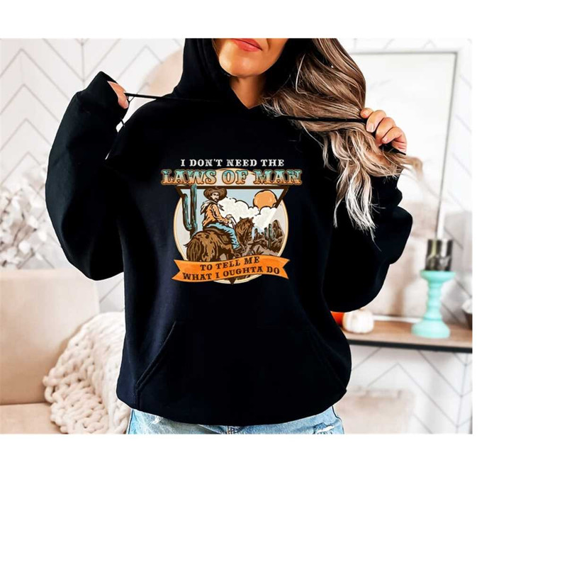 MR-1210202316162-country-life-hoodie-retro-cowboy-hoodie-boho-cowboy-sweat-i-image-1.jpg