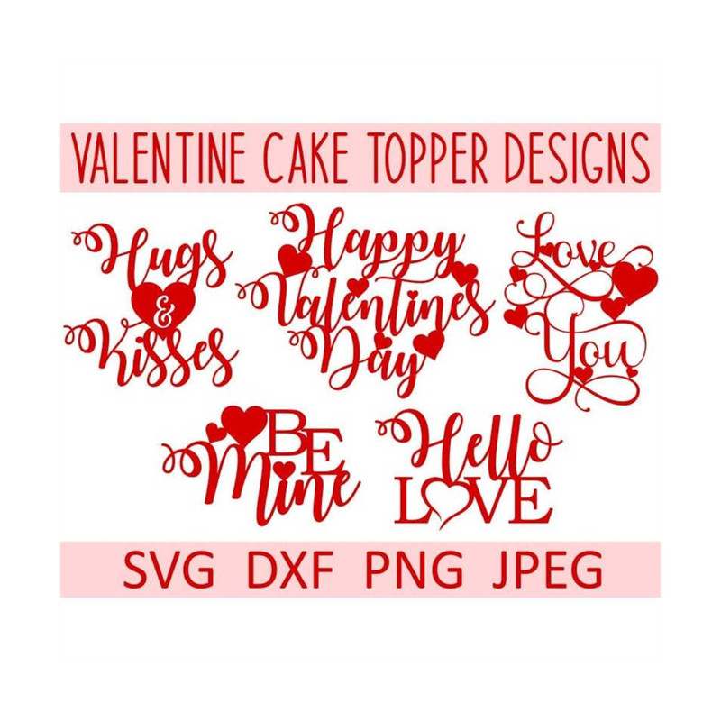 MR-12102023161611-valentine-cake-topper-svg-bundle-valentine-svg-digital-image-1.jpg