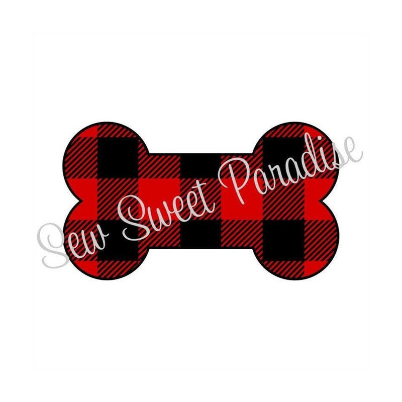 MR-12102023161620-buffalo-plaid-dog-bone-svg-christmas-santa-paws-svg-digital-image-1.jpg