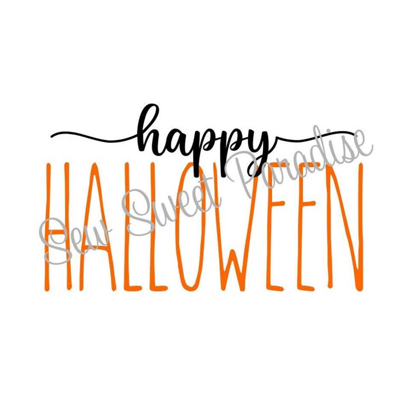 MR-12102023161625-happy-halloween-svg-halloween-farmhouse-svg-digital-image-1.jpg